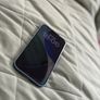 IPhone 17 Image 6