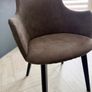 dining chairs Image 2