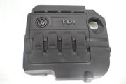 Vw engine cover for Caddy mk4 (2015+)