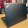 Lenovo ThinkPad L13 Yoga Gen 3 13.3"  i7-1255U i7 12th Gen)  16GB 512GB Windows 11 PRO Image 10