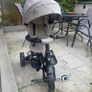 Q Play Prime Kids Trike Image 2