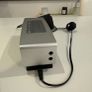 Bose SoundLink Mini Bluetooth speaker Image 4