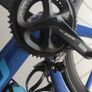 Medium Size  - Giant Propel Advanced 2 - Mans Carbon Road Bike  - Elec Blue Image 5