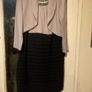 Ladies Fashion Image 3