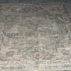 rug