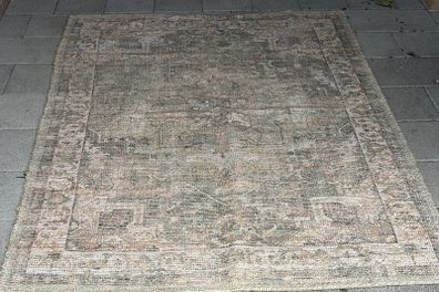 rug