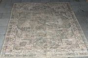 Area Rug 220cm x 170cm