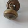 door knob Image 3