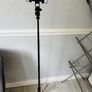 Tripod / Selfie Stick 2-in-1 Image 2