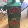 Carolyne Donnelly Vase Image 3