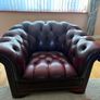 Chesterfield sofas Image 3