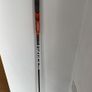 Callaway 3 wood Image 2