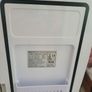 StlyPro Cosmetic Fridge Image 3