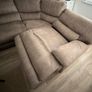 Corner Recliner Corner Sofa Image 6