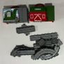 Thomas the Tank sets Image 4