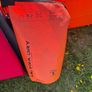 Kayak Image 5