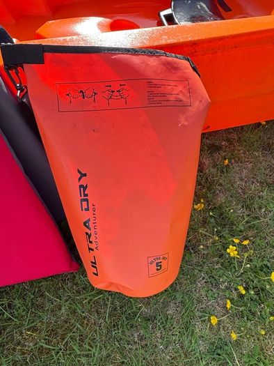 Kayak