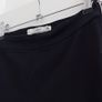 Ladies Trousers 8/10 Image 7