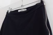 Smart Stretch Trousers 10