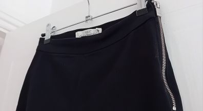 Smart Stretch Trousers 10