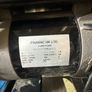 Honda Generator 110v /230v Image 4
