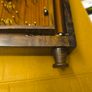 Wooden pinball machine Image 2