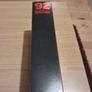 Star Wars Black Series: Sith Trooper (Carbonised) 6'' Exclusive Image 5