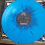 LORDI: The Arockalypse 2 LP - Fully autographed Image 3