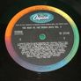 Beach Boys Best Of Vol.3 Lp 1968 Uk Press Image 5