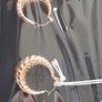 ladies jewellery Image 4