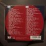 The Top Rank Story 2CD Image 2