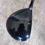 Srixon golf driver. Right handed club. Image 6