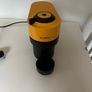 Nespresso Vertuo Pop by Magimix Image 2
