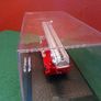 model fire engine Image 7