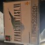 playstation 1 games Image 6