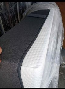 New Full Foam And Hybrid Pocket Sprung Emma, Mattresses Available. All Sizes Available