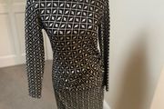 Marc Aurel Dress