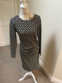 Marc Aurel Dress
