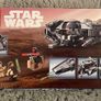 Lego 75383 STAR WARS Darth Maul's Sith Infiltrator Image 2