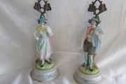 collectable