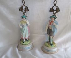 collectable
