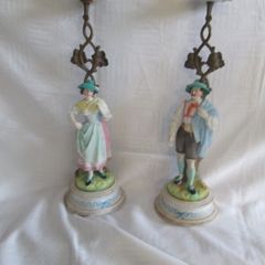 collectable