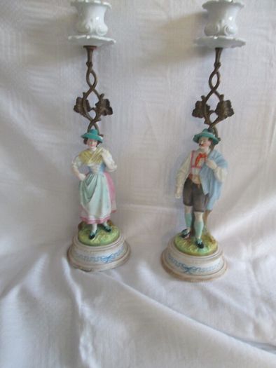 collectable