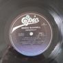 Ronnie McDowell - Personally. Original 1983 Album, LP Vinyl Record. 1980s 80s country Image 9