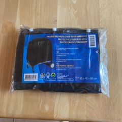 BBQ cover
