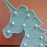 Unicorn Light Image 2