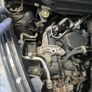 mobile mechanic Image 3