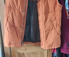 Hollister jacket