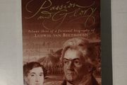 Passion and Glory - Volume Three by John Suchet
