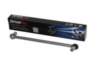 DriveTec Antiroll Bar Link Service Suspension Anti Sway Bar Front X2 For BMW 1,2,3,4 Series